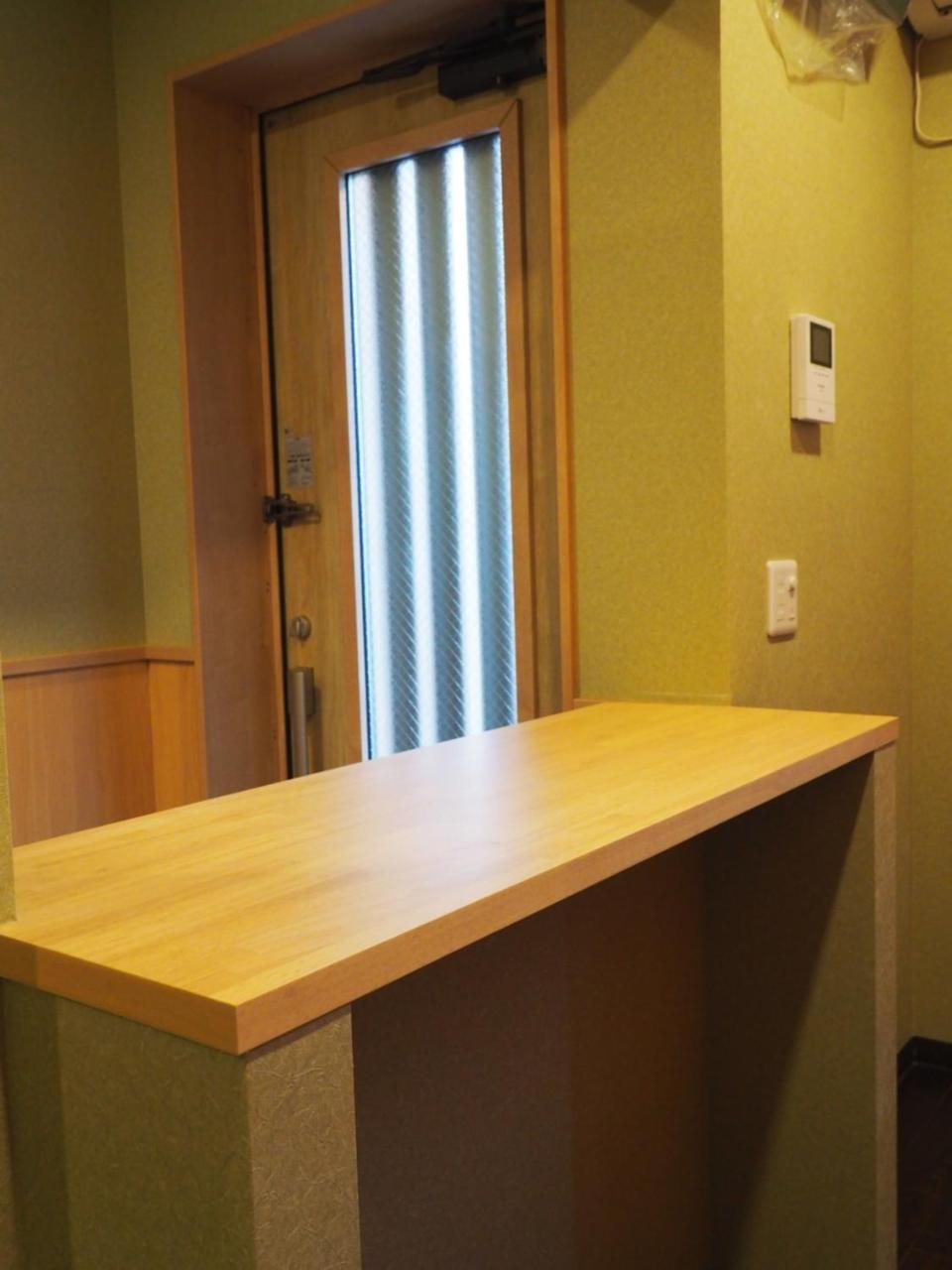 Loft Hotel Tokyo #Oshiage Εξωτερικό φωτογραφία